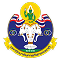 Related agency 4
